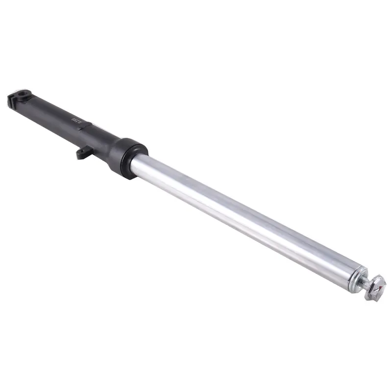 Front Fork-R
