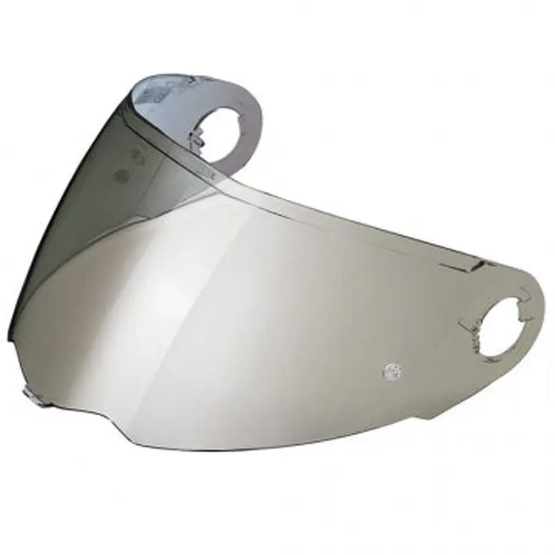 X-Lite X551 spare parts