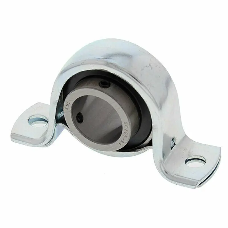 ALL BALLS CENTER SUPPORT BEARING KIT (25-1671)