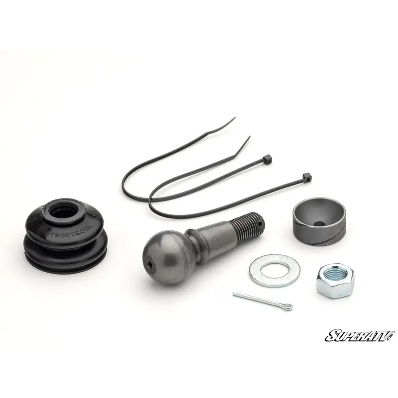Super ATV KELLER BALL JOINT REBUILD KIT FOR KAWASAKI