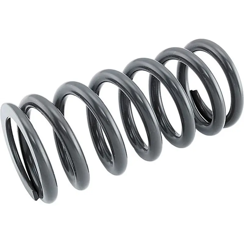 BETA - X-Trainer Shock Spring, 5.0kg-