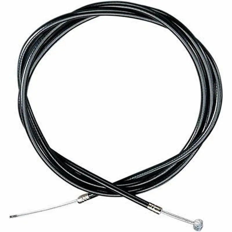 Throttle Cable - 70.0 Inch