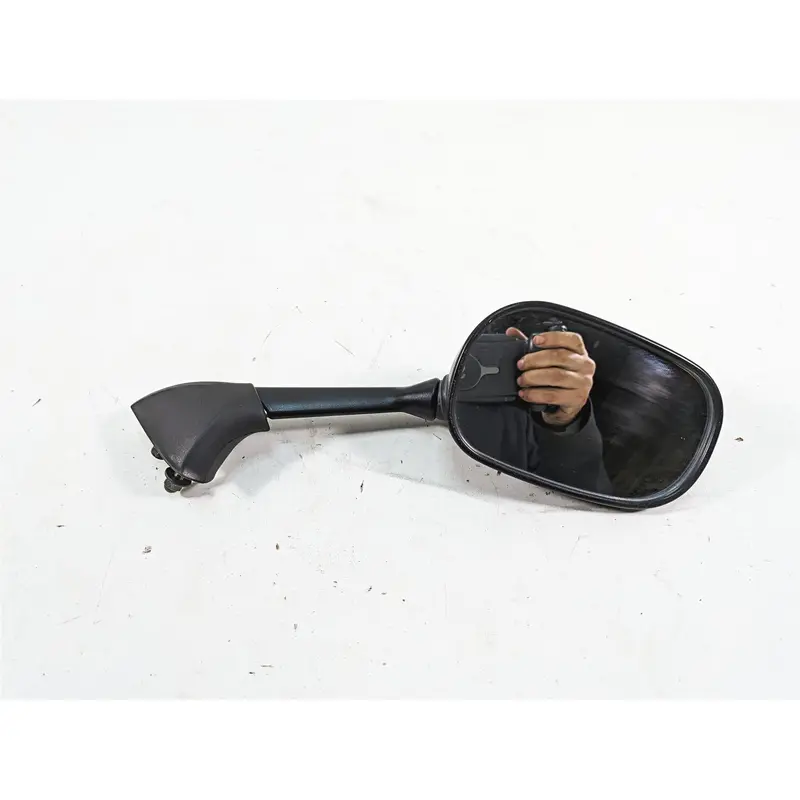 2007 Yamaha R1 YZFR1 Right Rear View Mirror Set 4C8-26290-00-00