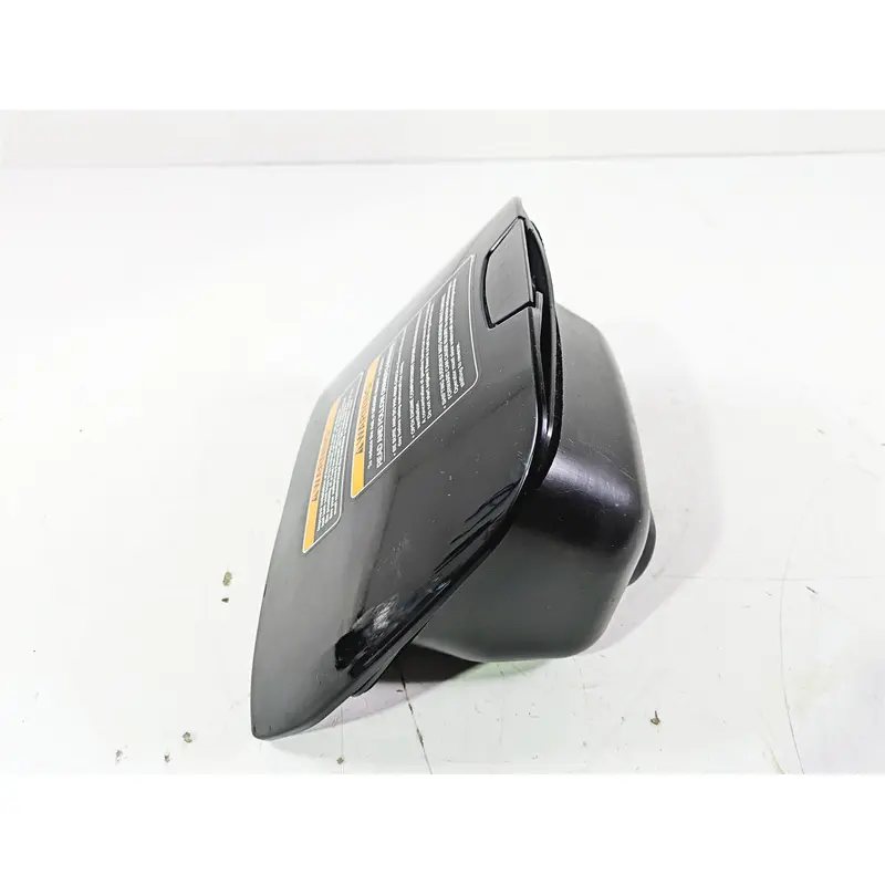 2018 Kawasaki STX-15F Jetski Upper Storage Compartment & Lid 39012-0039