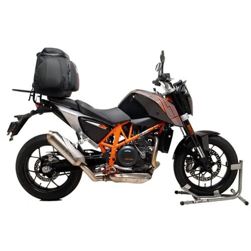 KTM 690 Duke R (12-16)