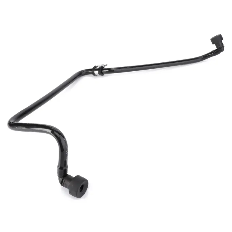 AGCO | Fuel Line - F836200060180