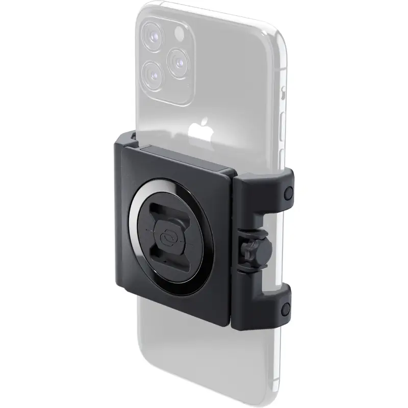 Phone Case Clamp Universal