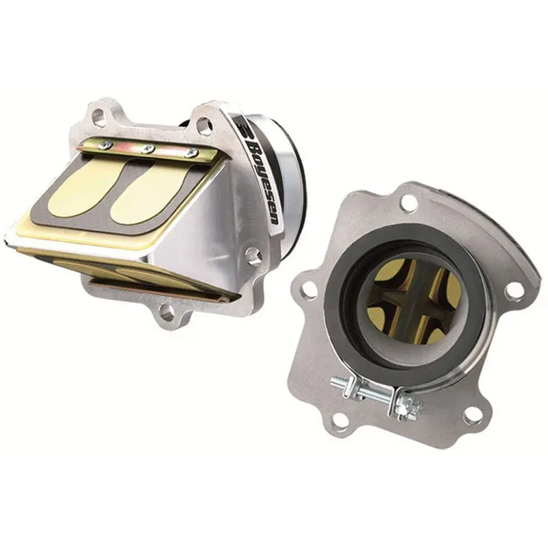 RAD VALVE CR125 1998-99 Boyesen (BRRAD-01D)