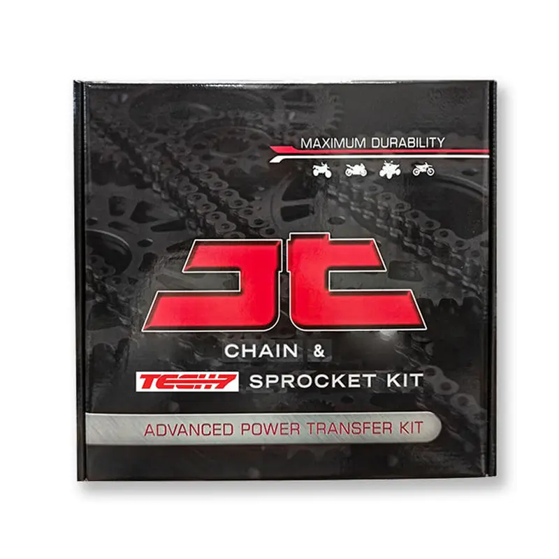CRF250F O'Ring 2019- 1321.13 210.50T7 JT520X1R112 (SKH2159JT)