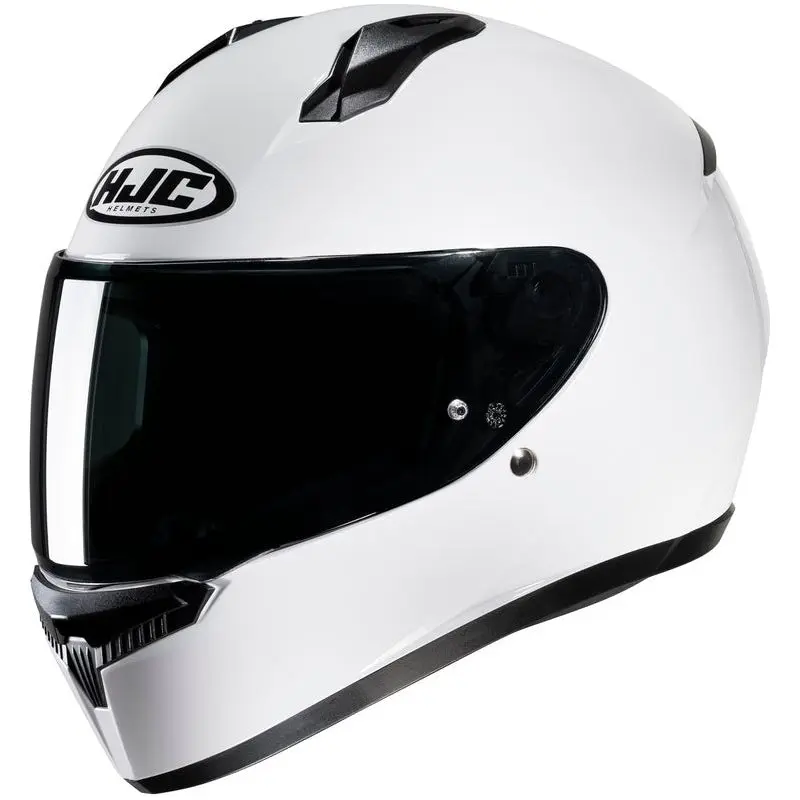HJC Hjlm C10 Vit