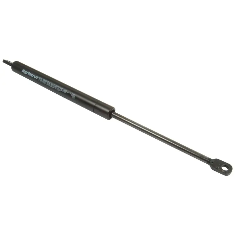 Gas Strut, Total length: 355mm - S.54546