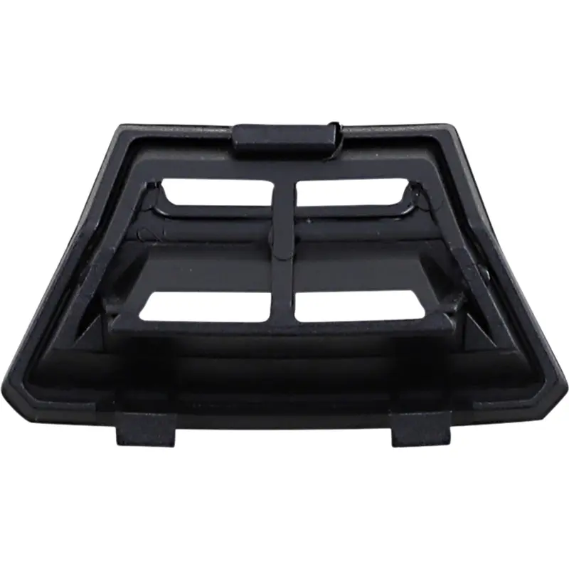 S-M5 Supertech Center rear vent
