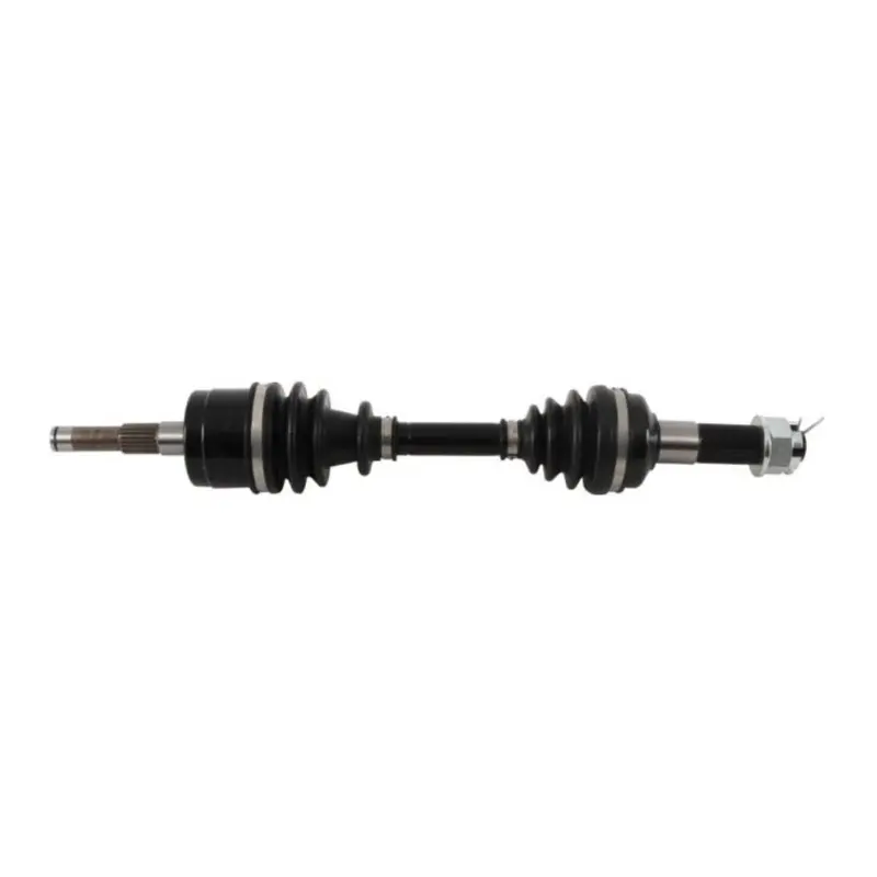 ATV CV/Axle 6 Ball Complete Shaft CF Moto # AB6CF8102