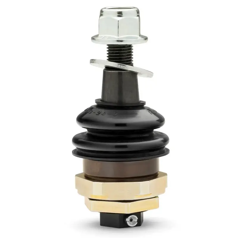BALL JOINT POLARIS PRO R TURBO R LOWER KELLER PERFORMANCE BJK-P-RZRT