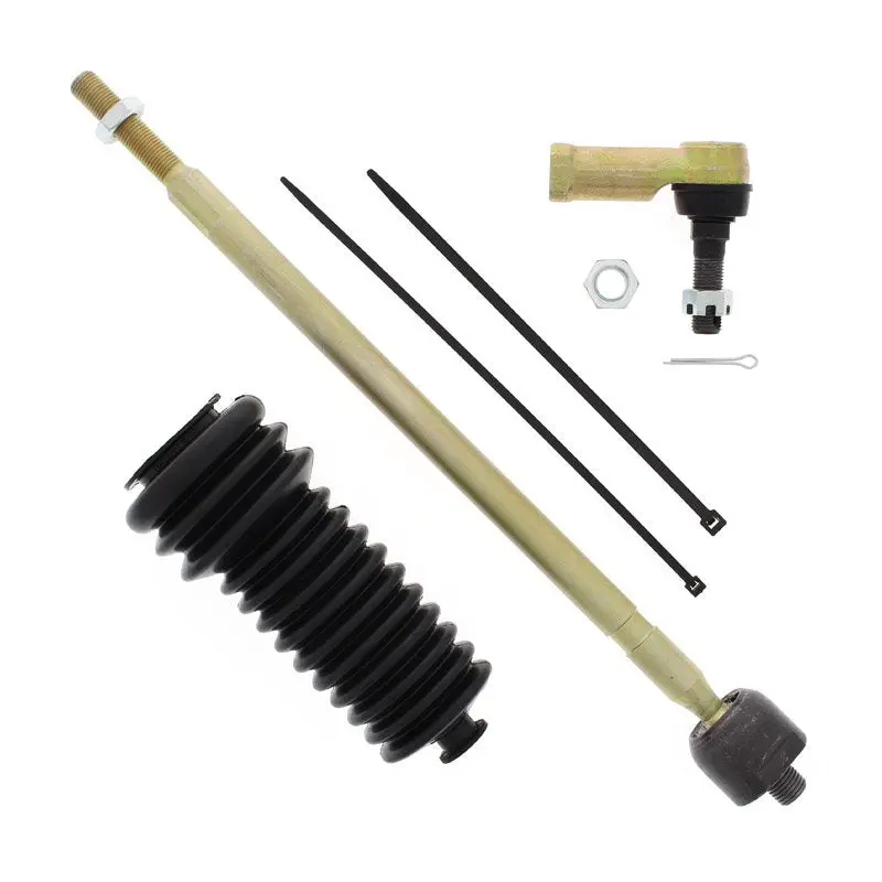 Rack And Pinion Tie Rod Kit  ( Right Hand )  Can-Am  Commander 800 / 1000 / 2011