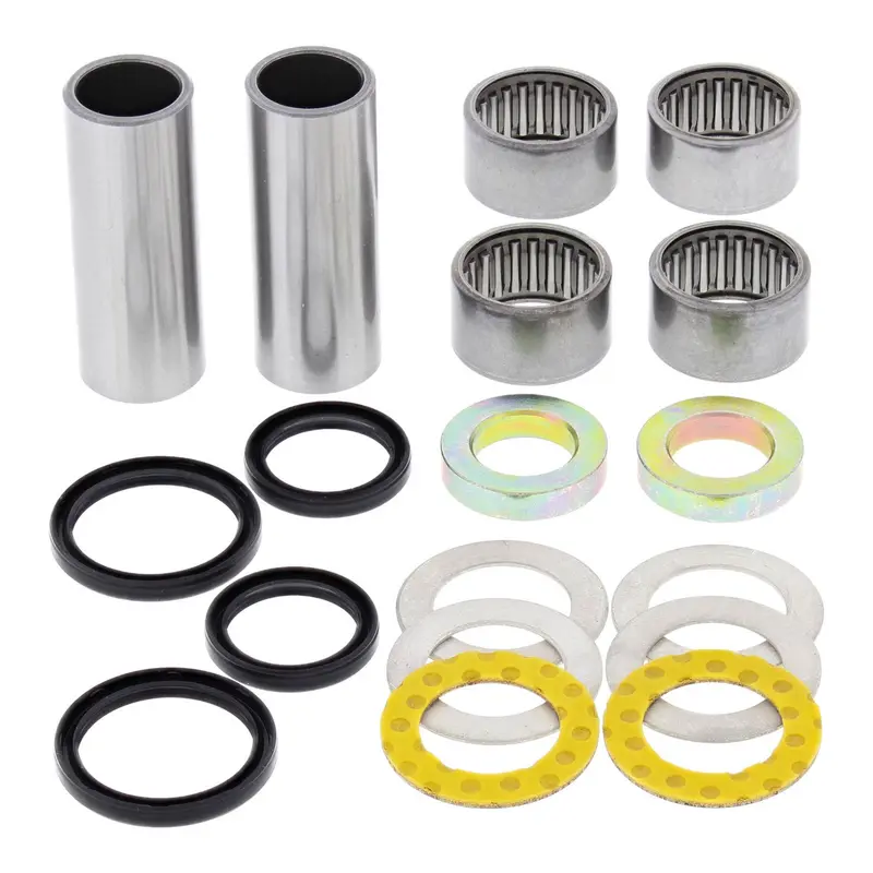SUSP KIT SWINGARM 28-1202