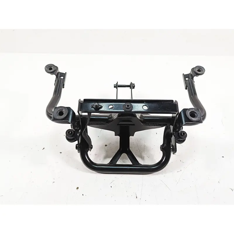 2022 Harley RA1250 S Pan America Headlight Lamp Mount Stay Bracket 47200529