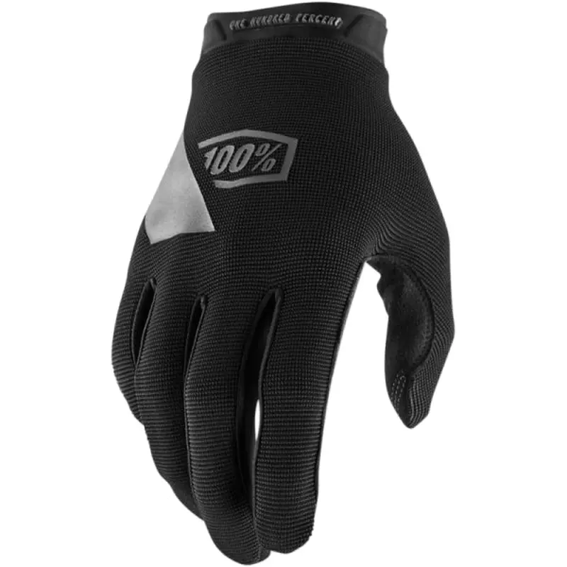 Gants de Motocross Ridecamp