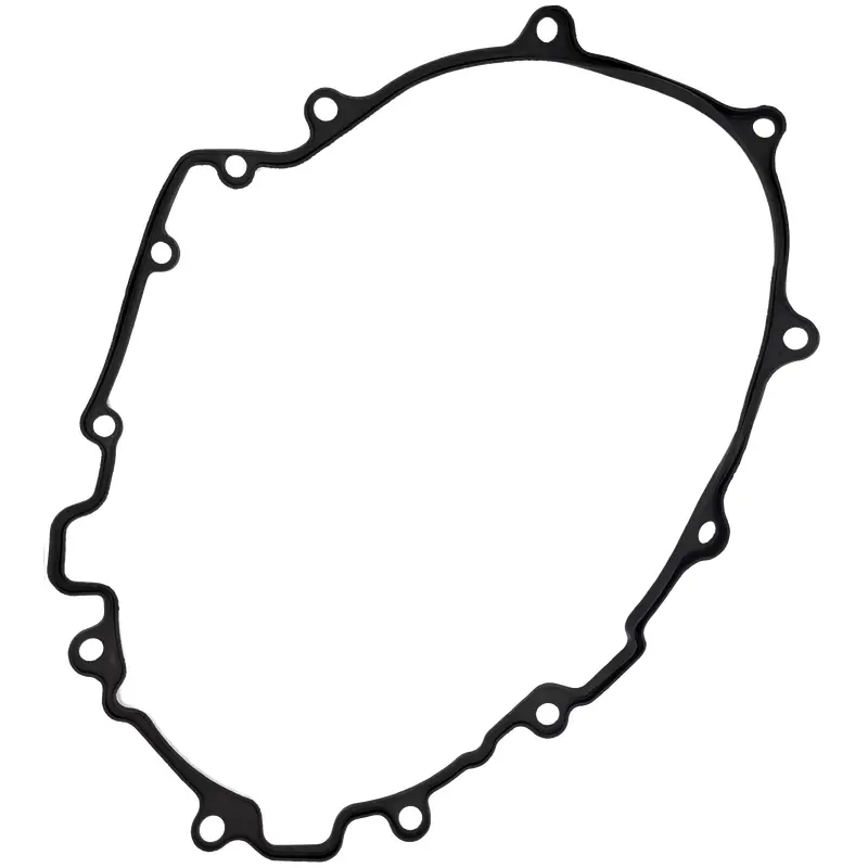 HiSUN - Clutch Cover Seal - P004000115230000