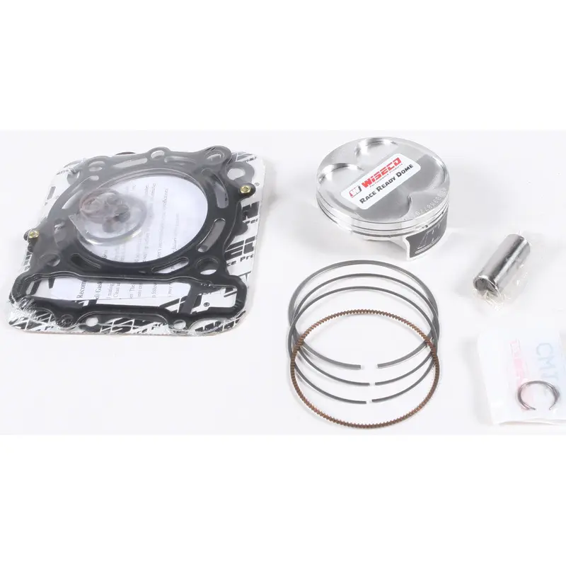 WISECO TOP END KIT KAW PK1846