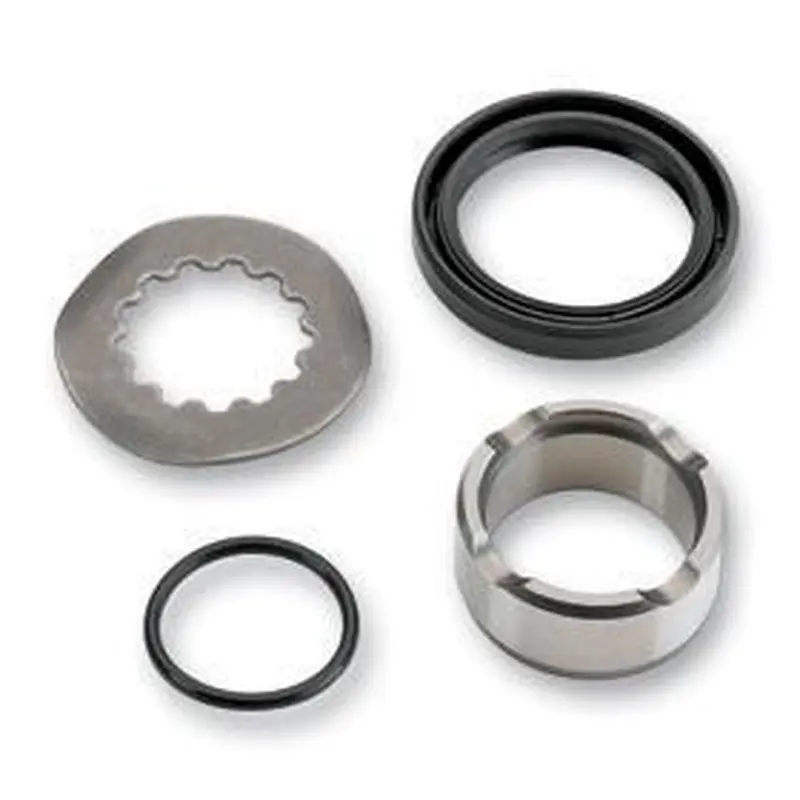 ALL BALLS SPROCKET SEAL KIT SUZUKI RMX450 10-20 RMZ450 05-20