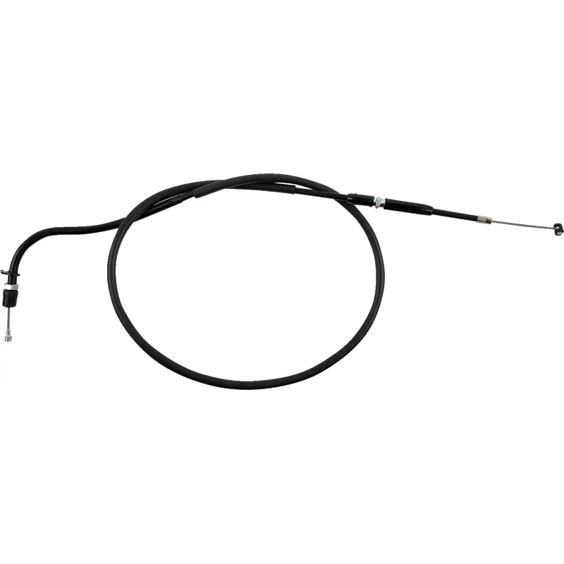 MOOSE RACING Clutch Cable - Honda 45-2148