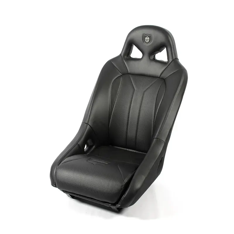 Pro Armor G2 Front Seat