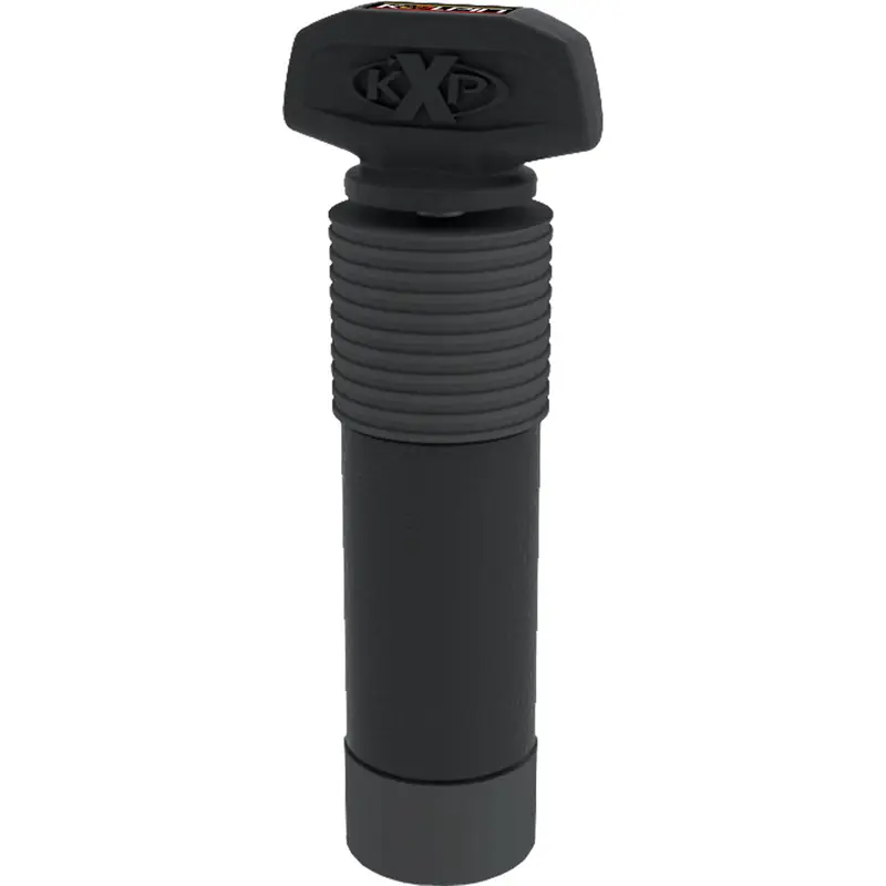 UTV KXP PLUNGER