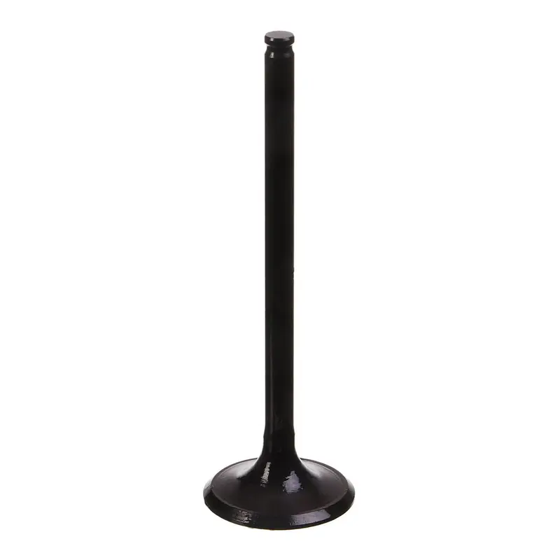 Vertex Valve Exhaust - Steel