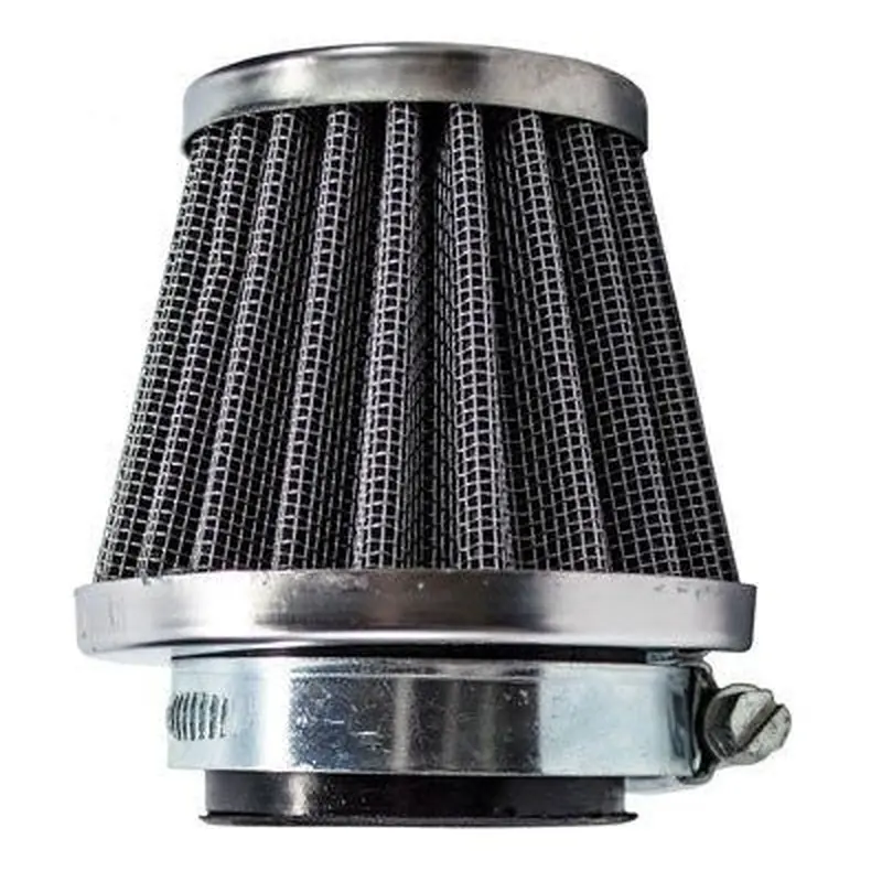 Air Filter - 38mm ID - 125cc-200cc - Version 5