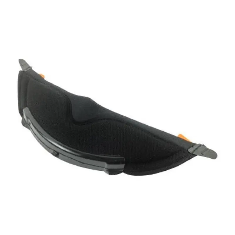 Dflecteur d'Haleine Pro pour Casque de Moto