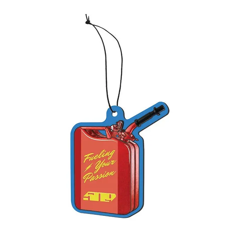 Dsodorisant Pour Voiture 509