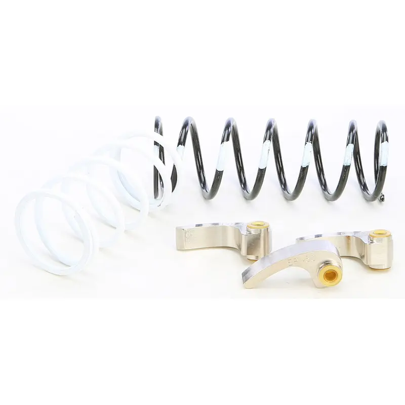 Epi Clutch Kit Dune Rzr 900 S Paddle Tire (Non Ebs) '1
