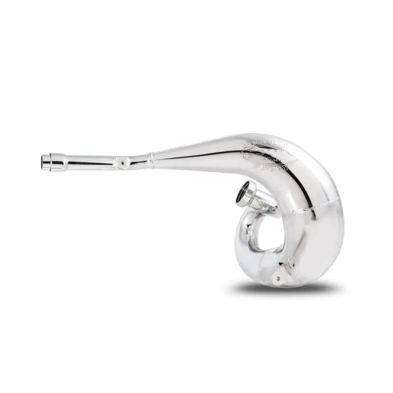 FMF Gold Series Fatty Pipe For KTM 85SX (03-05) | 025060