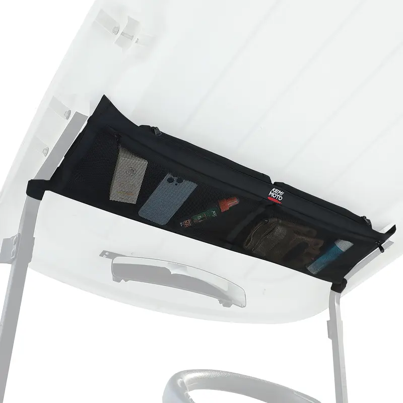 Golf Cart Overhead Storage Bag for Precedent, Tempo, Onward