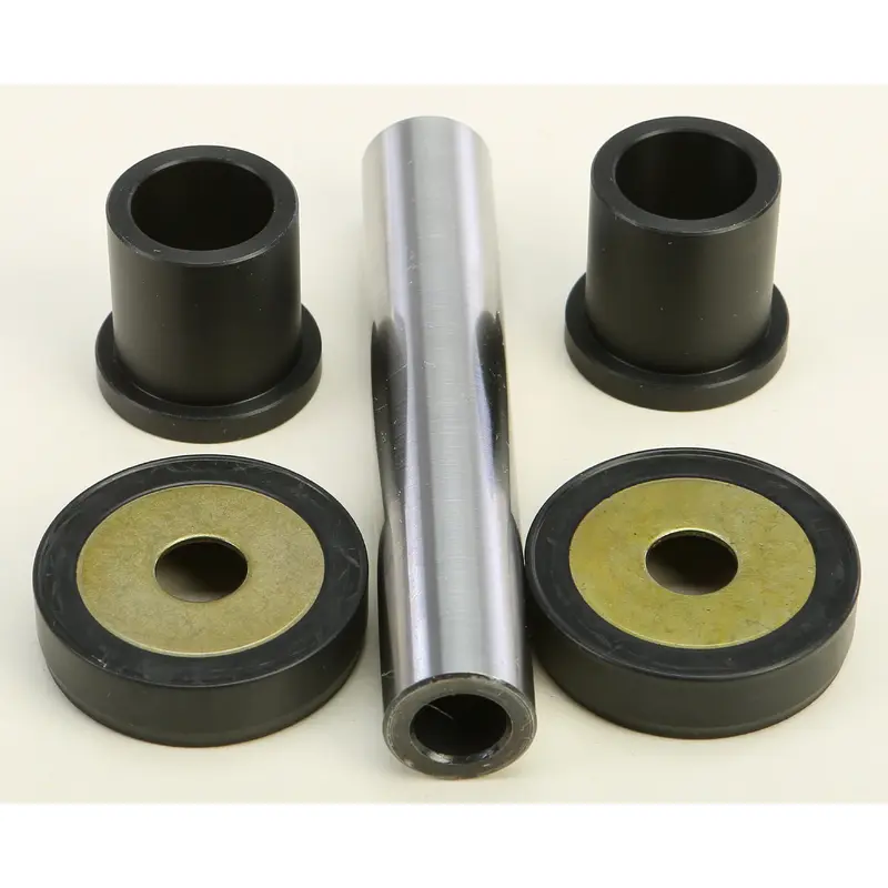 ALL BALLS KING PIN KIT 42-1007