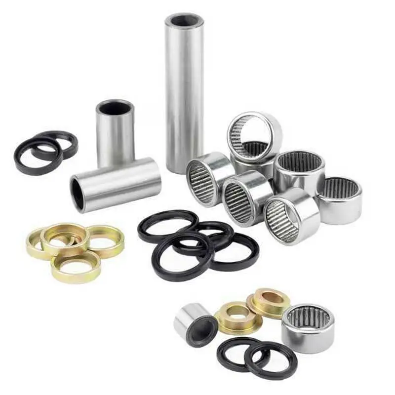 ALL BALLS SWING ARM LINKAGE BEARING KIT (27-1033)