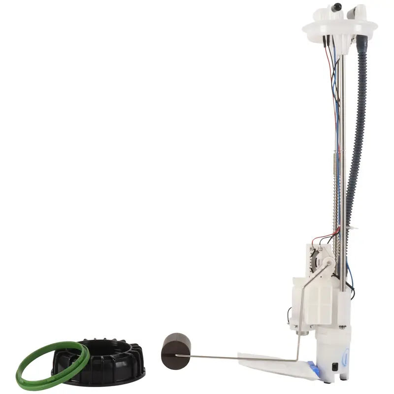 Fuel Pump Assembly Can Am Defender 47-1025