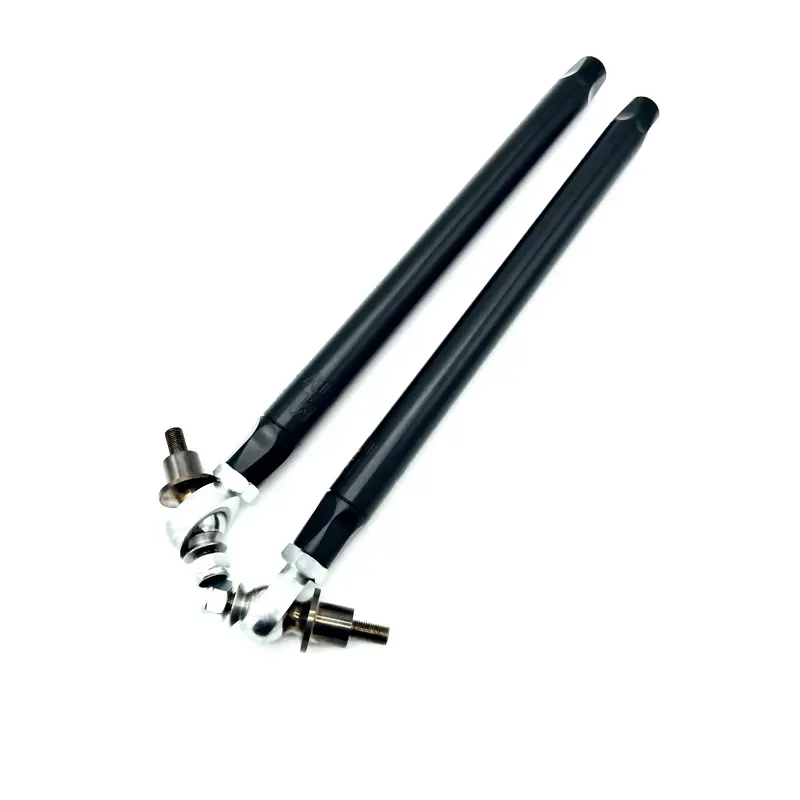 Honda Talon R Steering Tie Rods