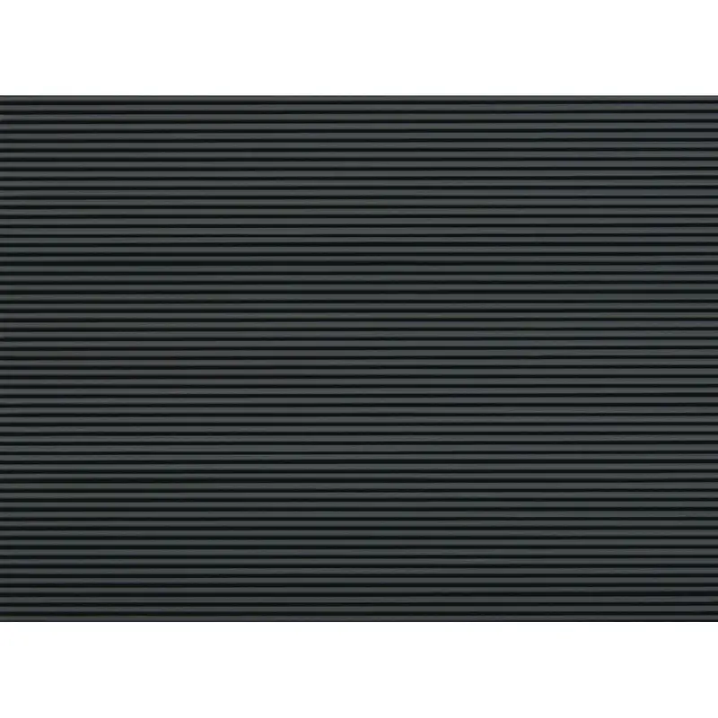 Rubber Mat 1m x 1.2m - S.35470
