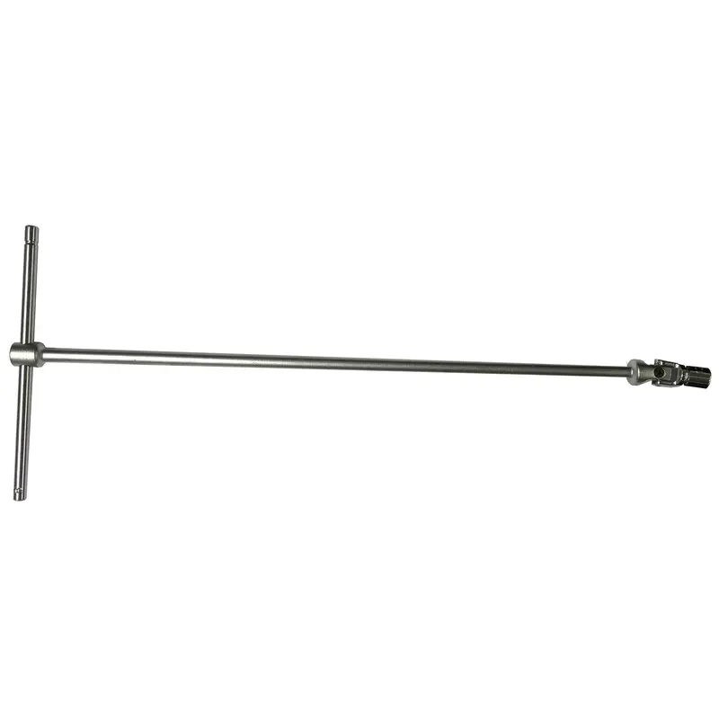 Usag T-Bar socket - 12mm