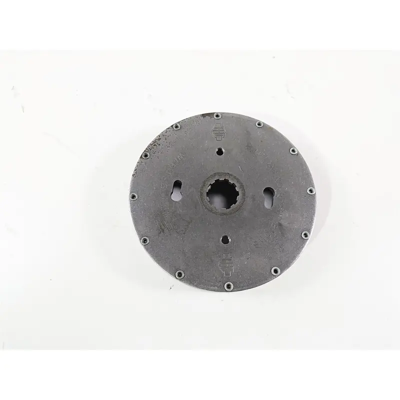 1999 Harley Touring FLHTCUI E-Glide Ignition Flywheel Rotor EFI 29999-97