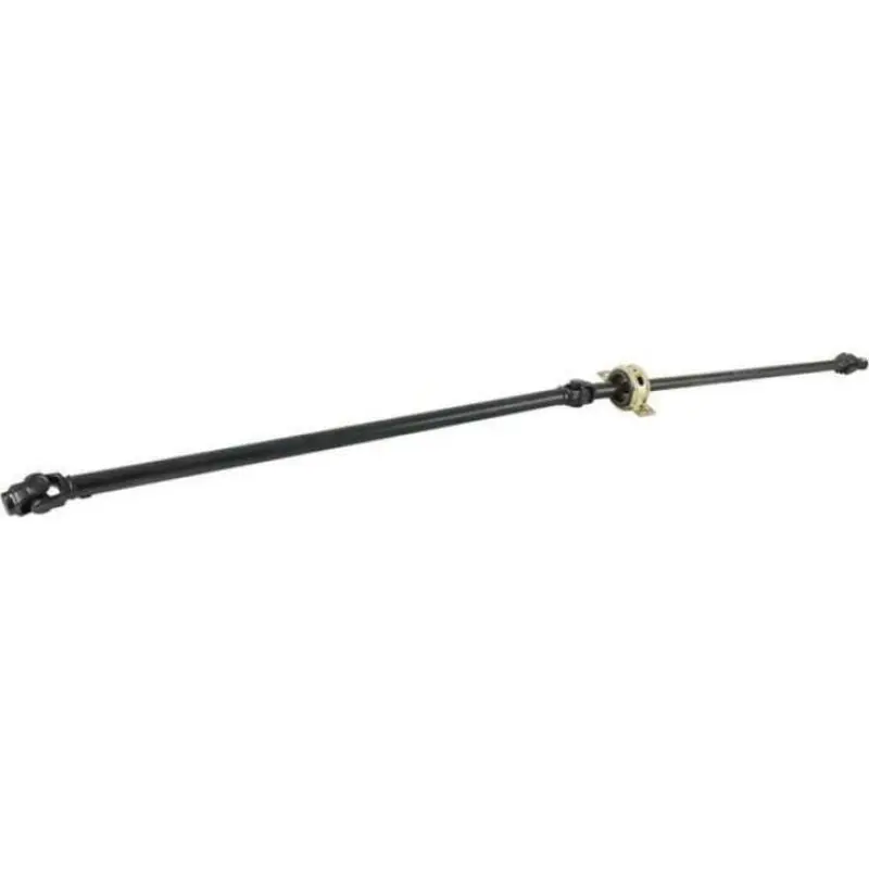 All Balls Racing Polaris Stealth Propshaft PRP-PO-09-010