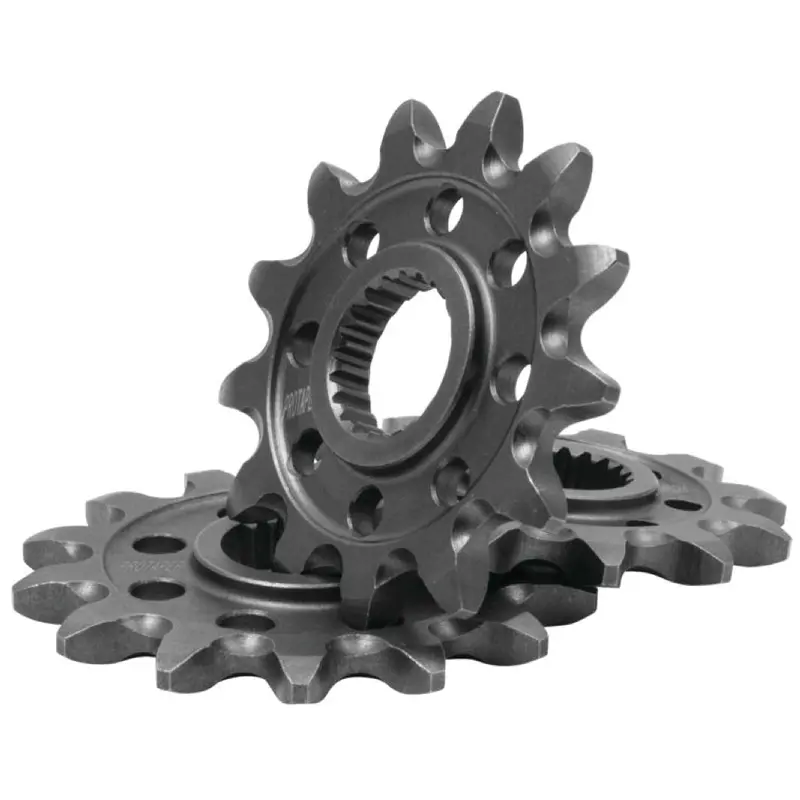 Pro Taper Race Spec MX Front Sprocket Yamaha YZ/WR 125-250/F/X ('01-'22)