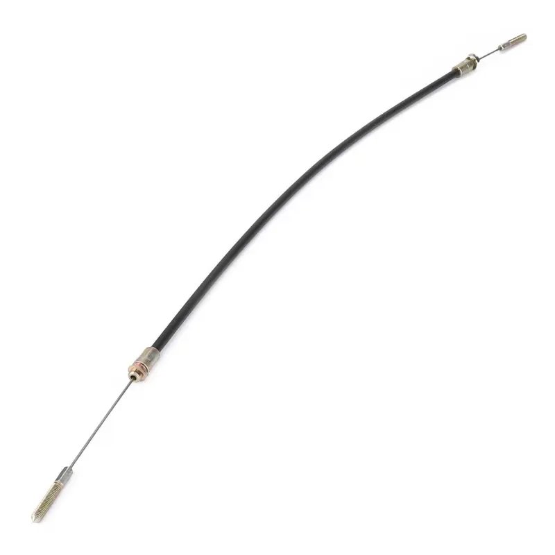 AGCO | Bowden Cable - G716201020110
