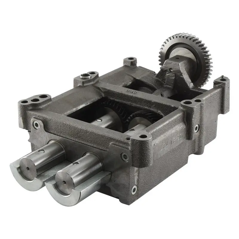 Balancer Assembly | Sparex Part No.S.150278