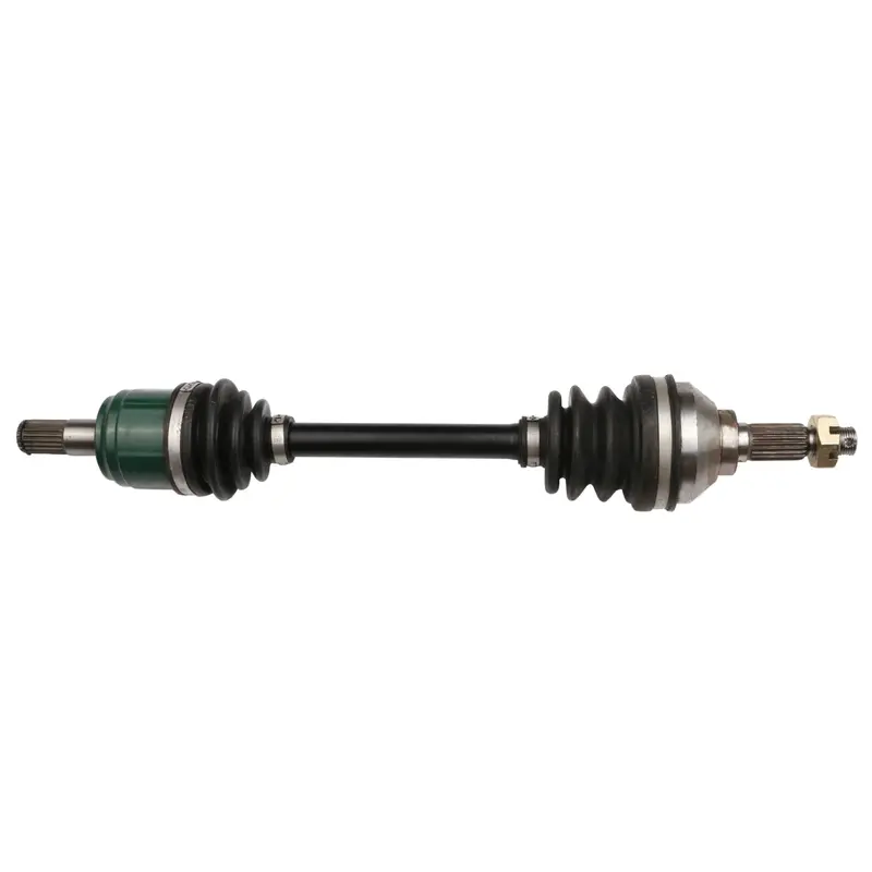 OPEN TRAIL OE 2.0 AXLE FRONT RIGHT KAW-7010