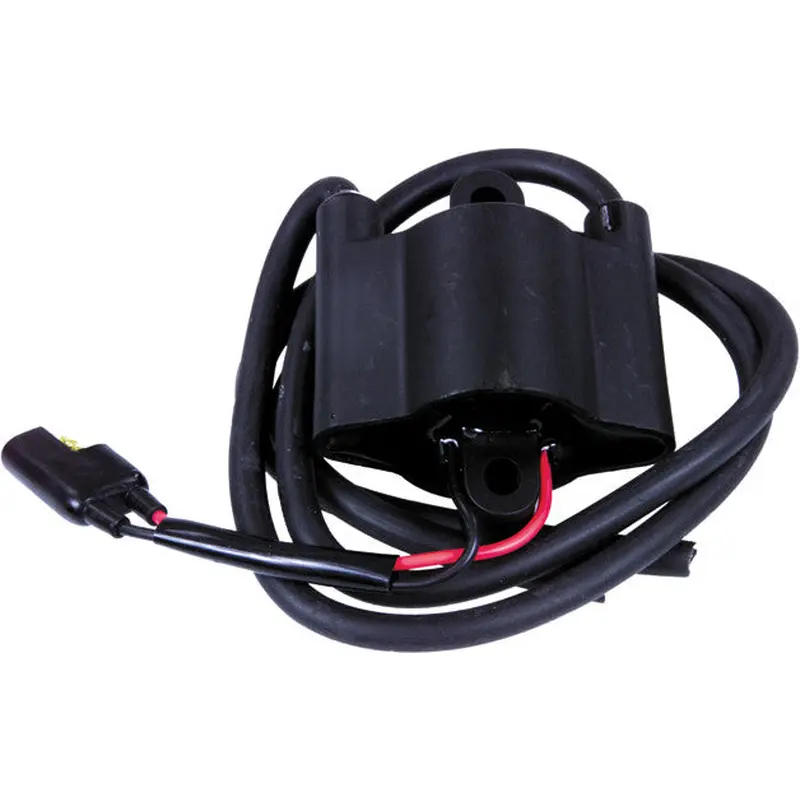 SP1 COIL EXTERNAL 01-143-120