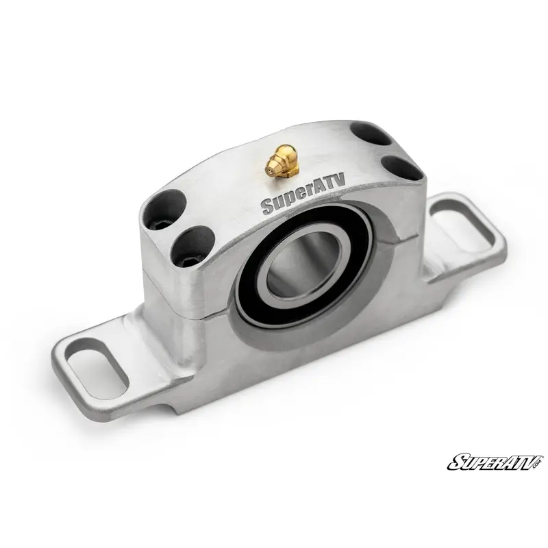 SuperATV Can-Am Defender MAX Heavy Duty Carrier Bearing
