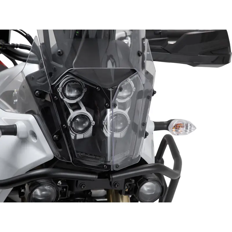 SW-MOTECH Headlight Guard - Yamaha LPS.06.799.10001/B